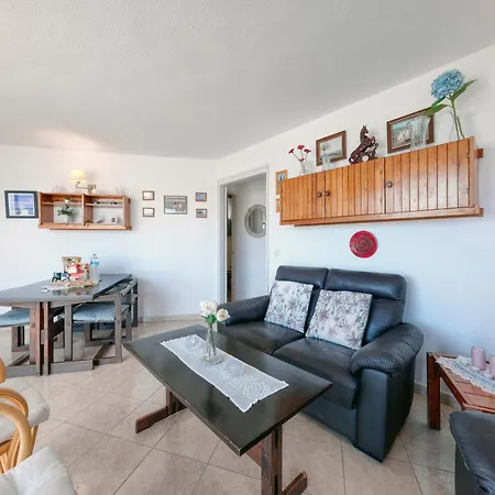 Casa Buenavista - Pool - Ocean Views - 2 Min By Lanzarote * Famara