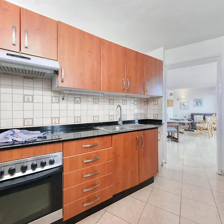 Casa Buenavista - Pool - Ocean Views - 2 Min By Lanzarote *