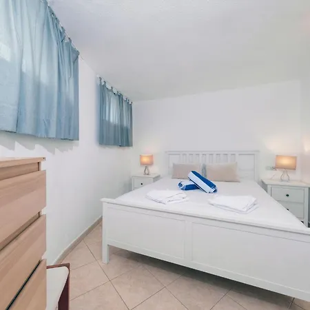 Casa Buenavista - Pool - Ocean Views - 2 Min By Lanzarote Famara