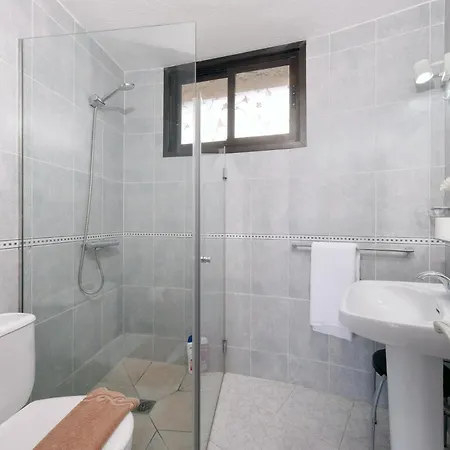 Casa vacanze Casa Buenavista - Pool - Ocean Views - 2 Min By Lanzarote *