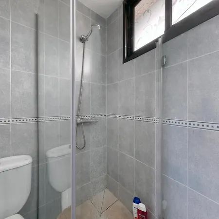 Casa vacanze Casa Buenavista - Pool - Ocean Views - 2 Min By Lanzarote *