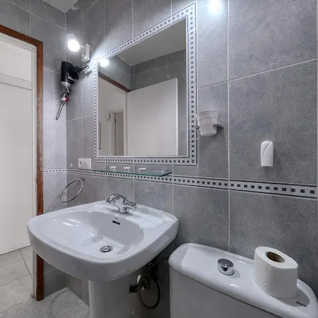 Casa Buenavista - Pool - Ocean Views - 2 Min By Lanzarote Famara