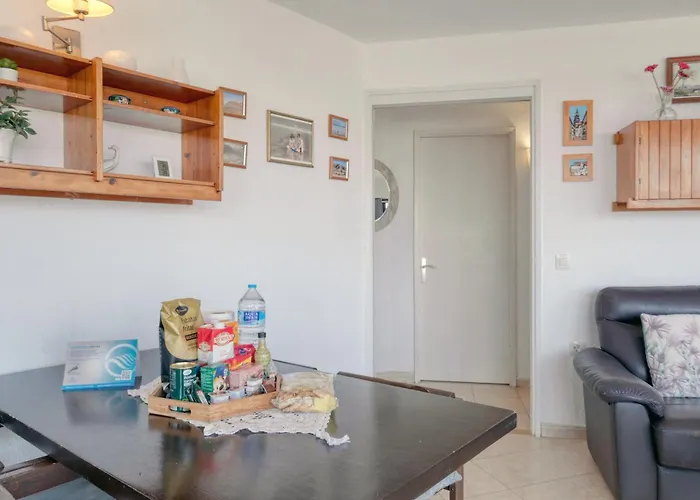 بيت للعطل Casa Buenavista 127 - Pool - Ocean Views - 2 Min By Lanzarote *