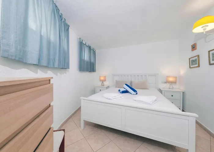 Casa Buenavista 127 - Pool - Ocean Views - 2 Min By Lanzarote فامارا