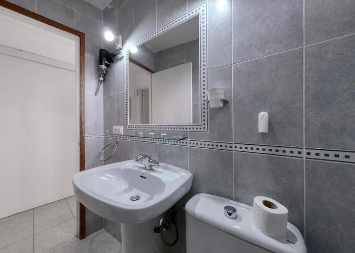 Casa Buenavista 127 - Pool - Ocean Views - 2 Min By Lanzarote فامارا